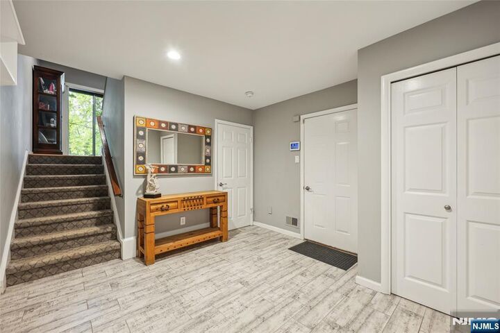 Property Photo: 84 Windsor Circle 84C NJ 07676