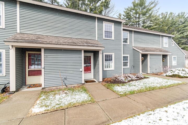 Property Photo:  65 Pine Ledge Court  VT 05401 