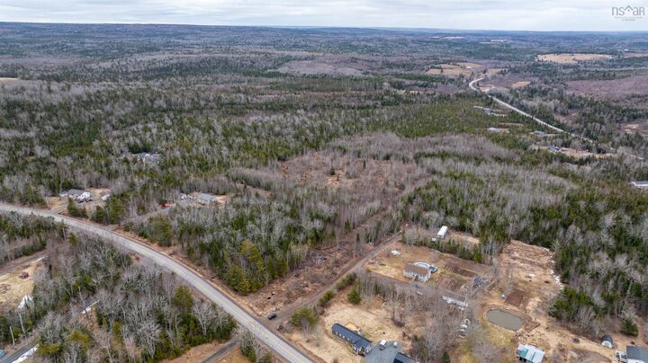 Property Photo:  Lot C Coldstream Road  NS B0N 2H0 