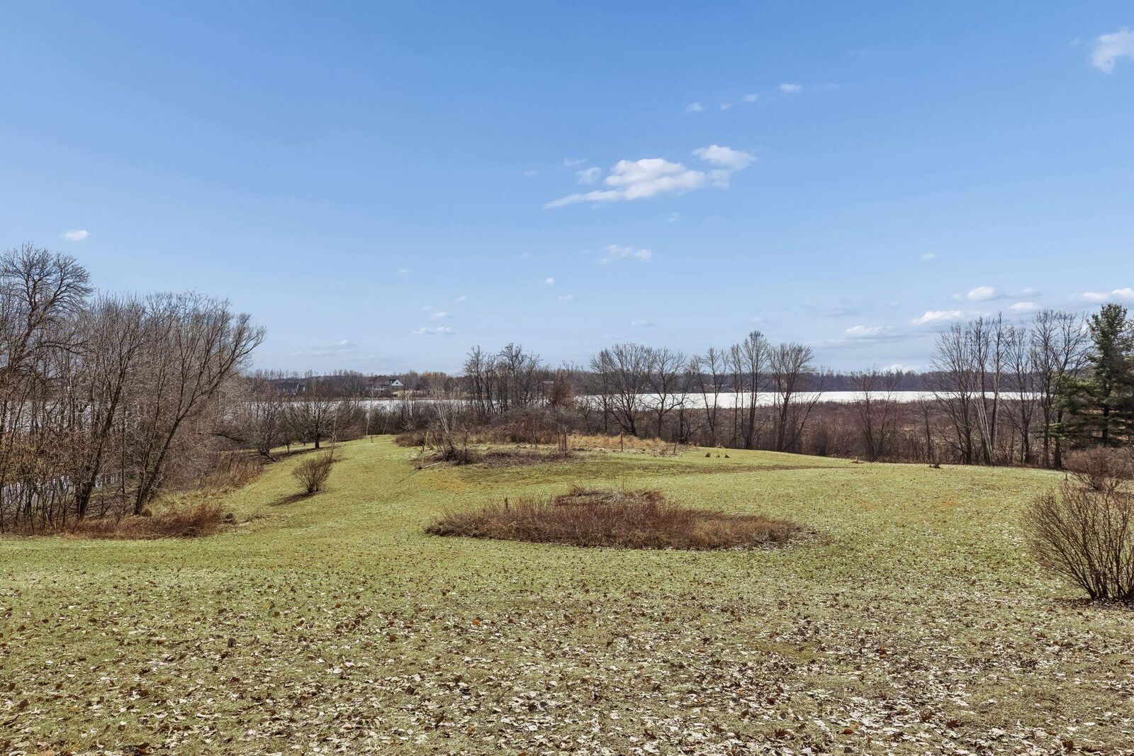 Property Photo:  L3 Crescent Road  MN 55032 