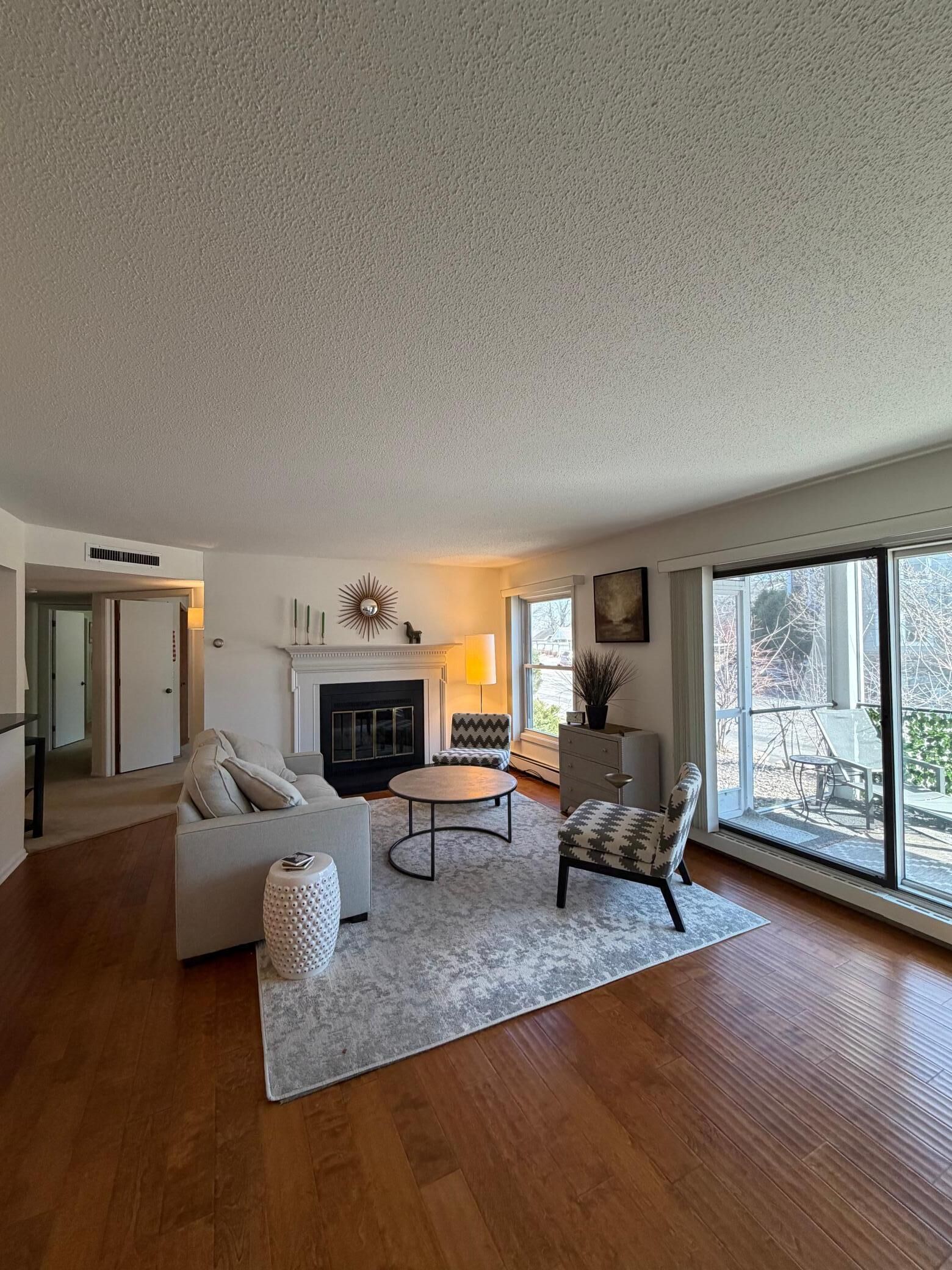 Property Photo:  3020 Saint Albans Mill Road 105  MN 55305 