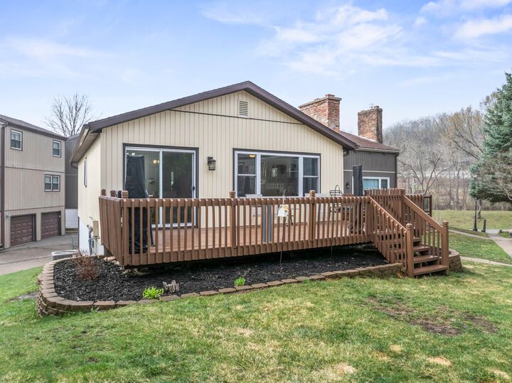 Property Photo:  215 Elton Hills Drive NW 46  MN 55901 