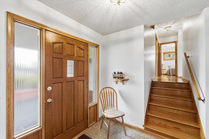 Property Photo:  2311 Gettysburg Avenue S  MN 55426 