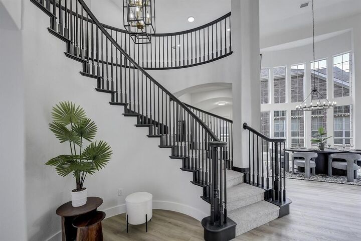 Property Photo: 1616 Sweetbay Drive TX 75002