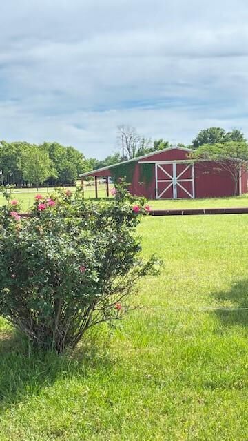 Property Photo:  1307 Brent  TX 75160 