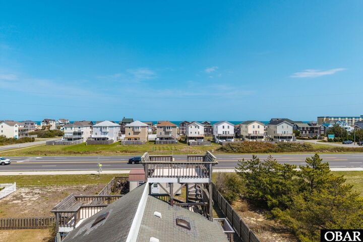Property Photo:  109D W Danube Street  NC 27959 