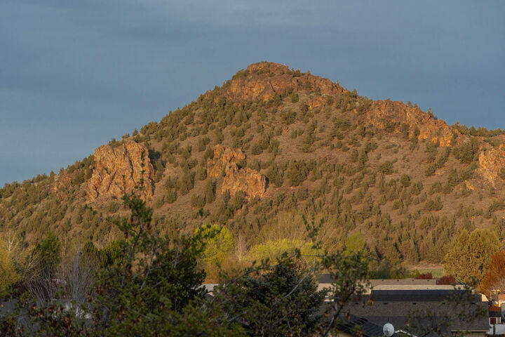 Property Photo:  2601 NE Bobbi Court  OR 97754 