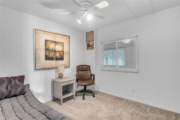 Property Photo:  1133 Findlay Road 111  BC V1X 5A9 