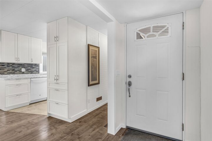 Photo de la propriété:  1133 Findlay Road 111  BC V1X 5A9 