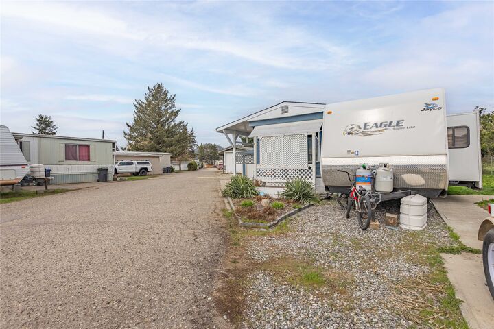 Photo de la propriété:  1133 Findlay Road 111  BC V1X 5A9 