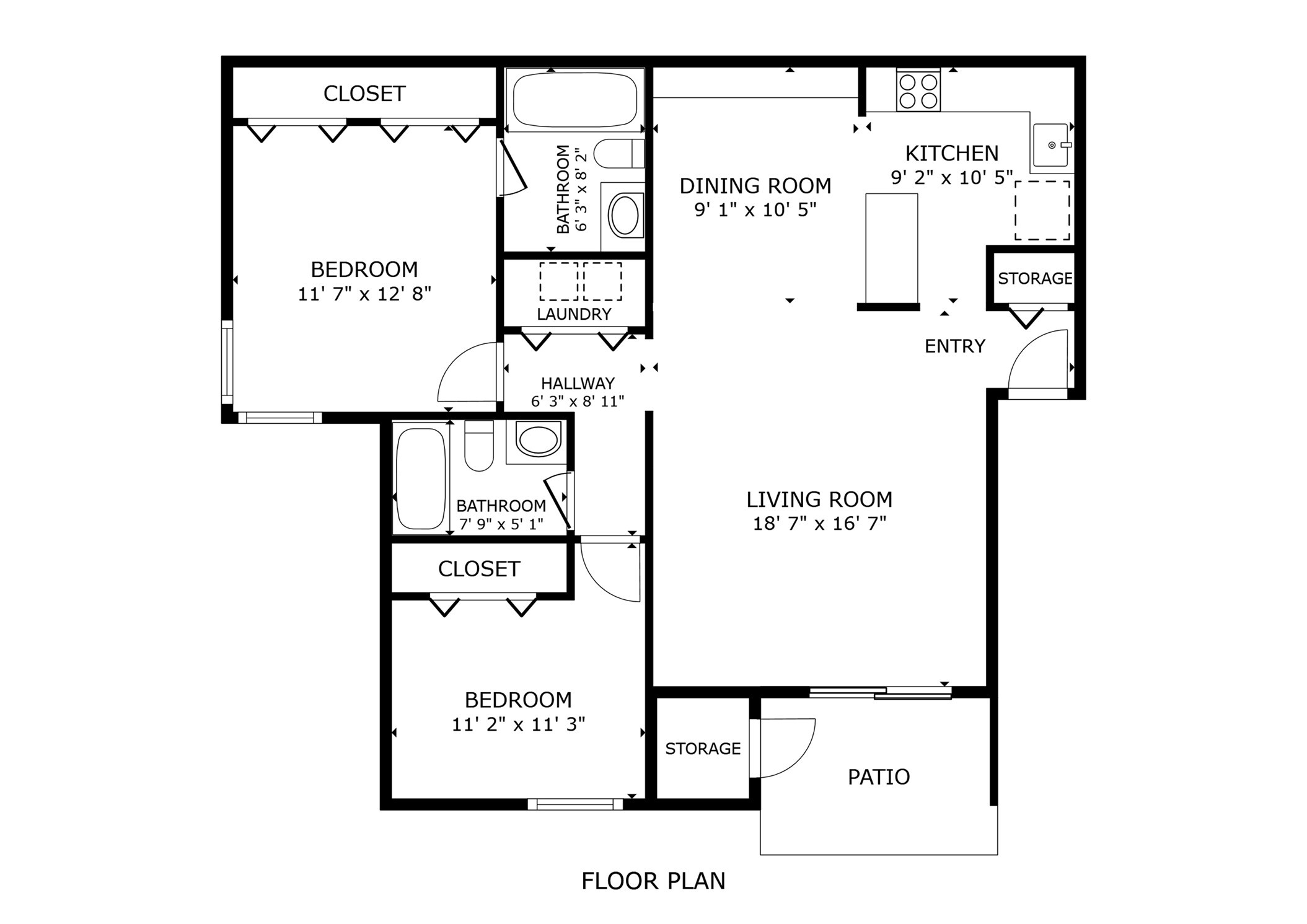 property photo