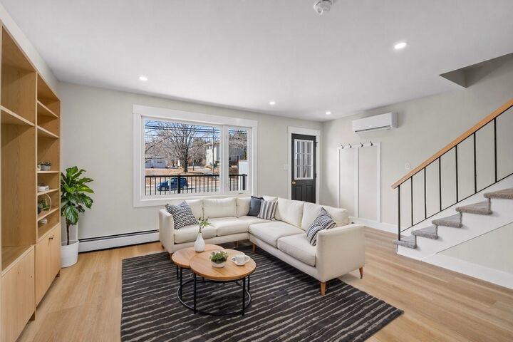 Property Photo: 176 St. Peter's Road C PE C1A 5P9