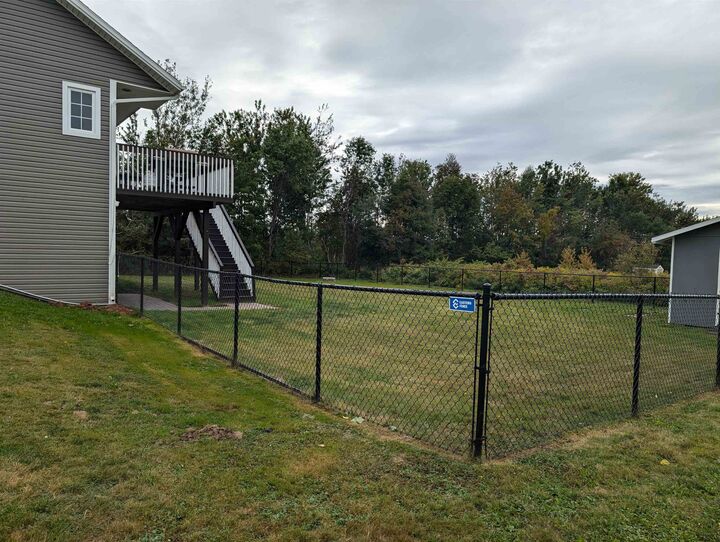 Photo de la propriété: 218 Mason Road PE C1B 2E9