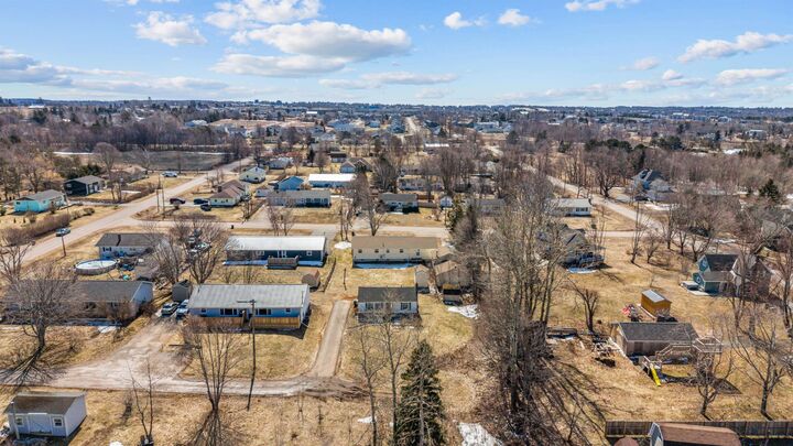 Property Photo:  14 Mourning Dove Lane  PE C1B 2H5 