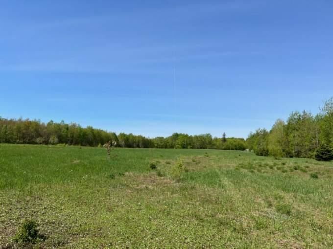 Property Photo:  1828 Route 320 - Brothers Road  PE C0A 1A0 