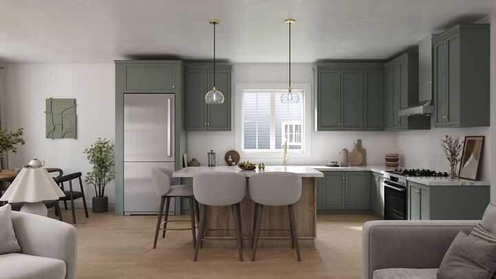 Property Photo:  59 Pine Tree 59  MA 01520 