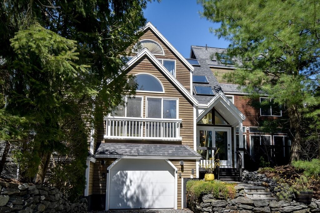 Property Photo: 49 Deer Path 49 MA 01749