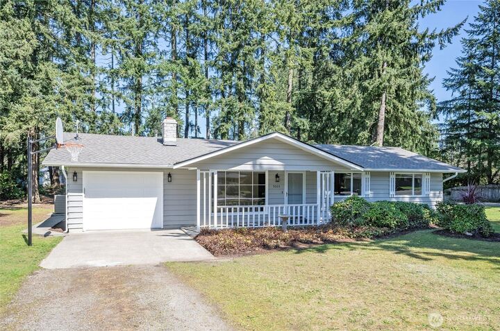 Property Photo:  9605  120th Street E  WA 98373 