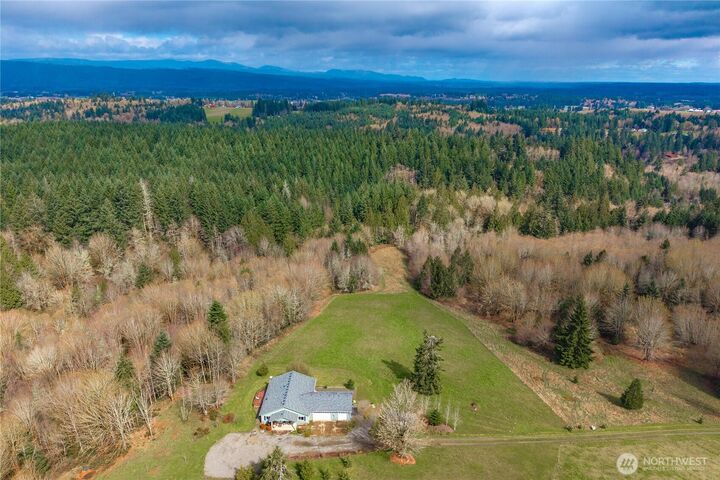 Property Photo:  10404  210th Lane SW  WA 98579 