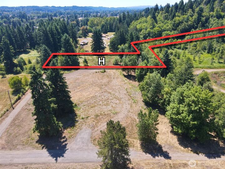 Property Photo:  127  Sawall H  WA 98531 