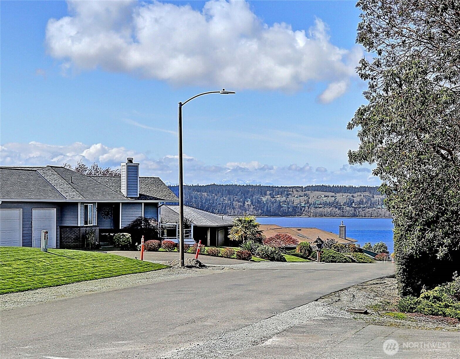 Property Photo:  0  Onamac Way  WA 98282 
