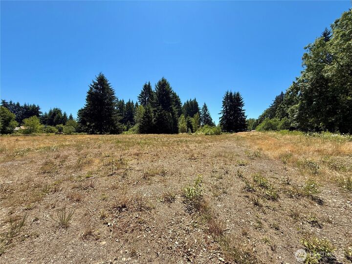 Property Photo:  127  Sawall G  WA 98531 