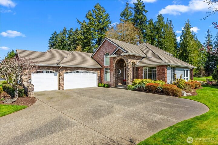 Property Photo:  3728  Kinsale Lane SE  WA 98501 
