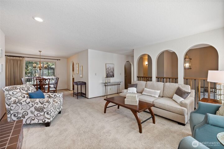 Property Photo:  9602 NE 203rd Street  WA 98011 