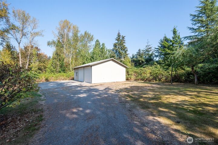 Property Photo:  620  Telegraph Road  WA 98226 