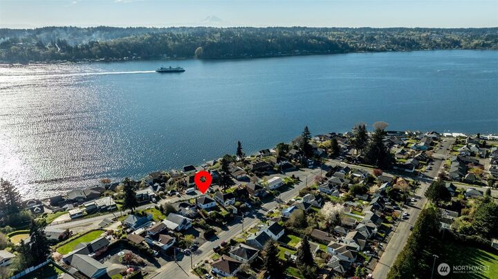 Property Photo: 1137 Jacobsen Boulevard WA 98310