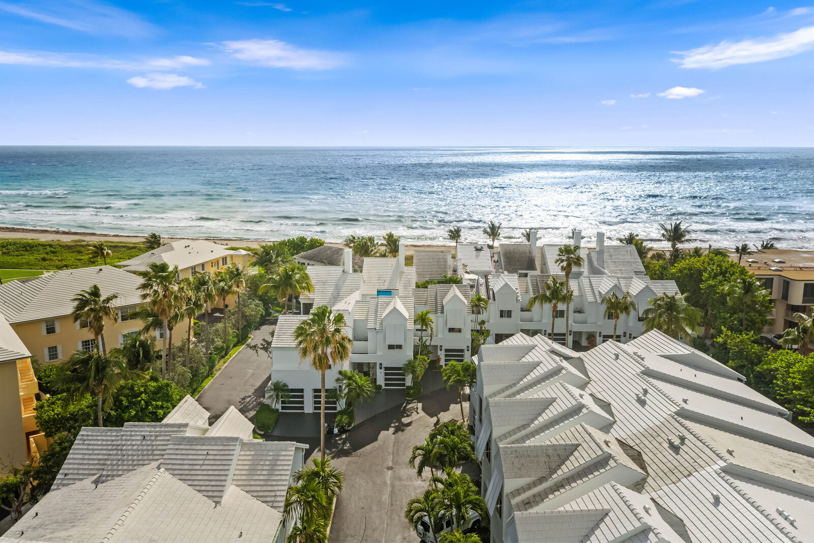 Property Photo:  2115 S Ocean Boulevard 12  FL 33483 