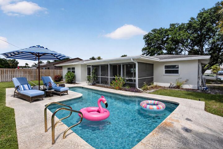 Property Photo: 3856 Lighthouse Drive FL 33410