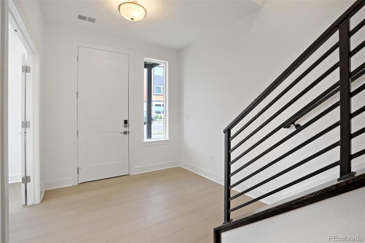 Property Photo:  855 Superior Drive  CO 80027 