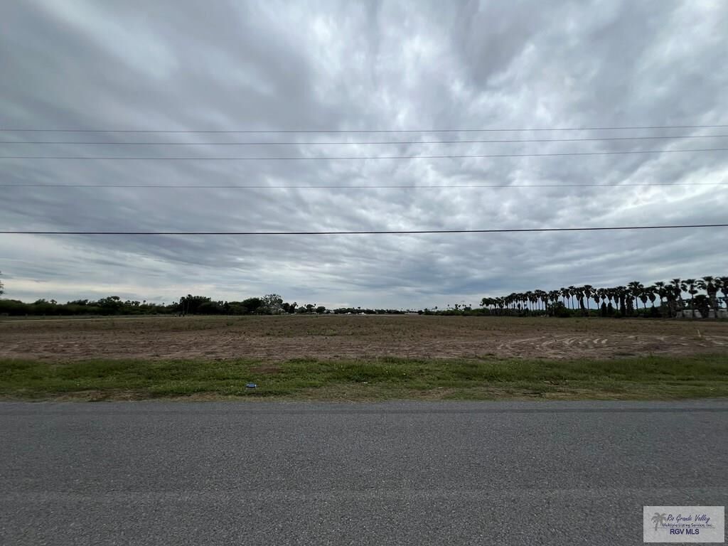 Property Photo:  27288 Baker Potts Rd. 1  TX 78552 