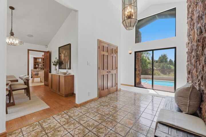 Property Photo:  1050 Seminole Common  CA 94539 
