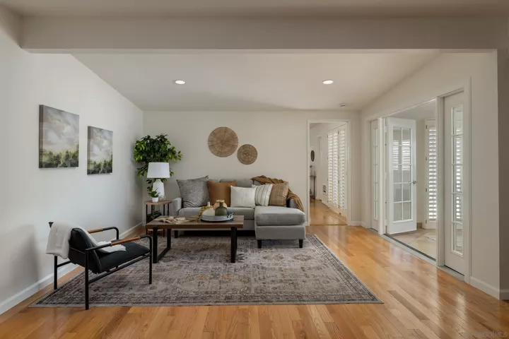 Property Photo:  4549 Lyric Lane  CA 92117 