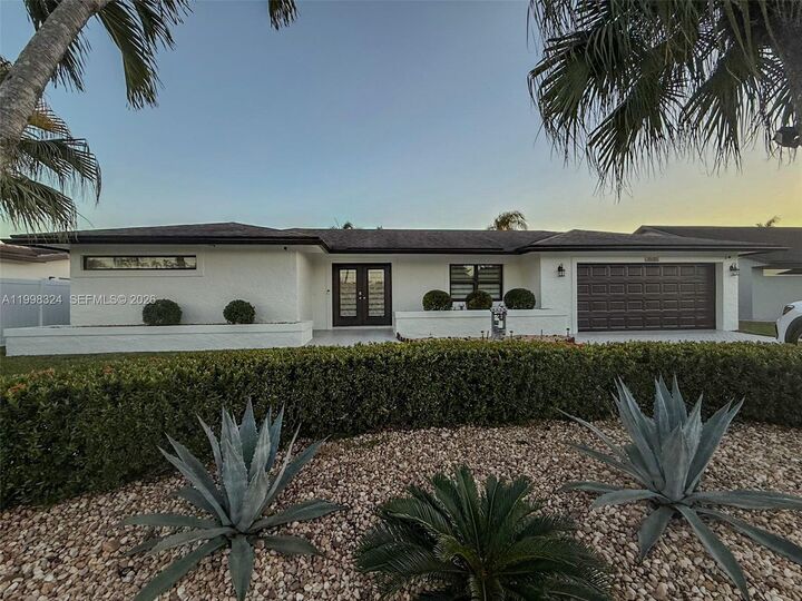 Property Photo: 11820 NW 23rd St 0 FL 33026