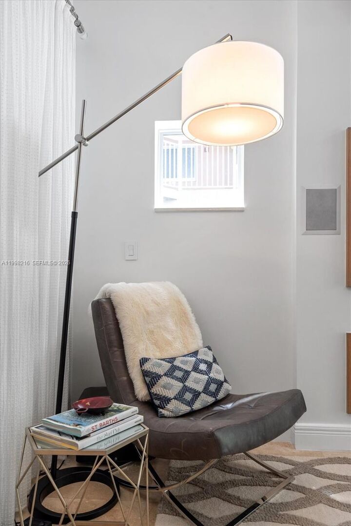 Property Photo:  145 Jefferson Ave 419  FL 33139 