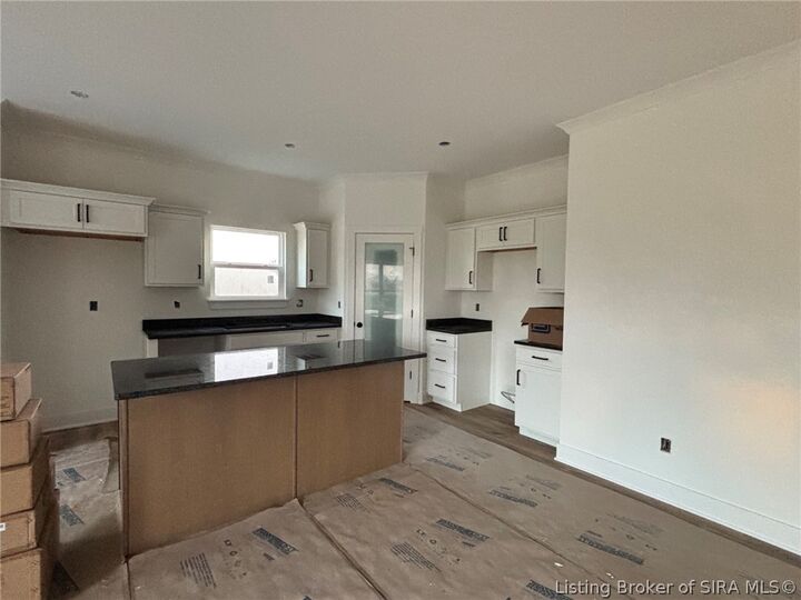 Property Photo:  7616 Melrose Lane 533  IN 47111 