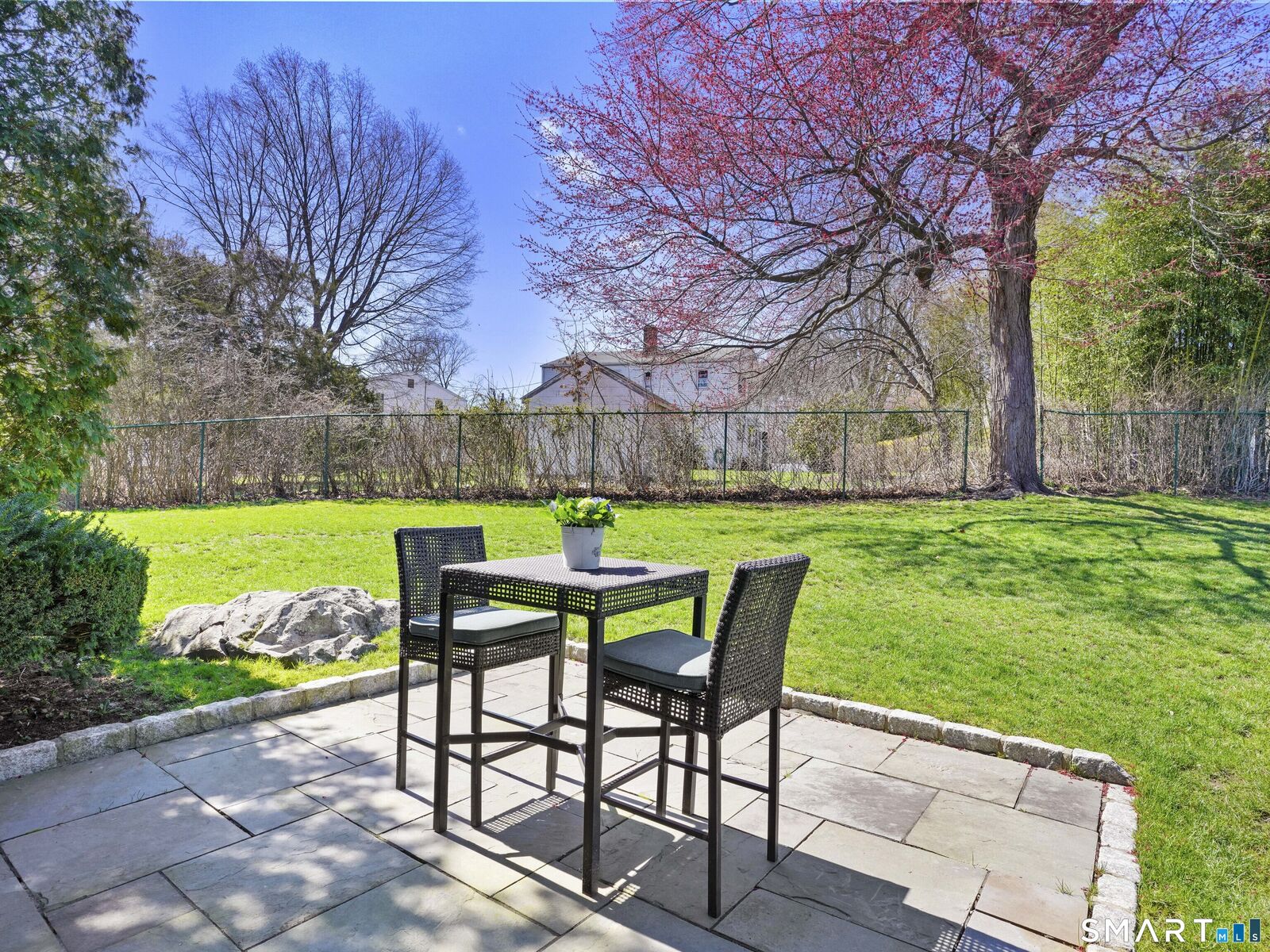 Property Photo: 368 Knapps Highway 368 CT 06824