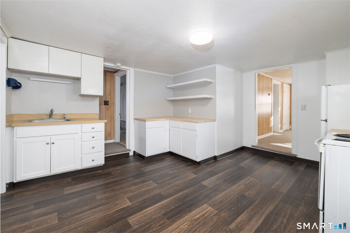 Property Photo:  199 Migeon Avenue 2  CT 06790 