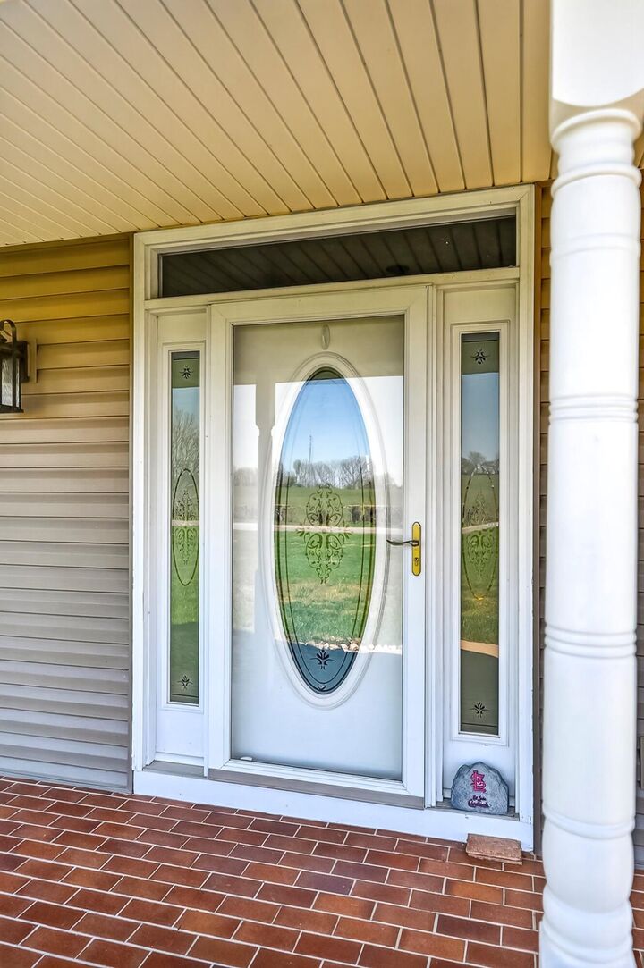 Property Photo:  8467 W Farm Road 148  MO 65802 