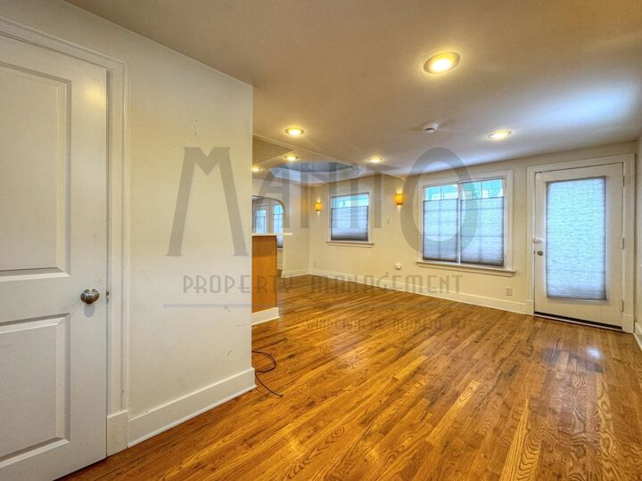 Property Photo:  1623 W 1st Ave  WA 99201 