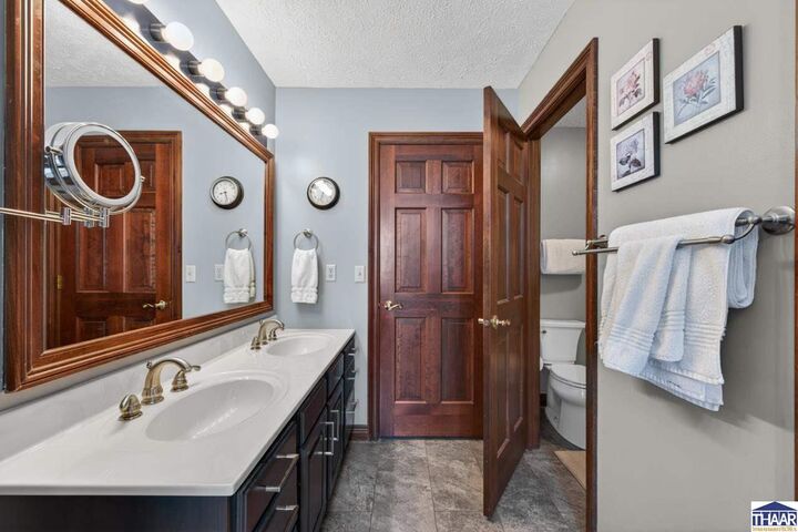 Property Photo:  7321 Belfonte  IN 47802 