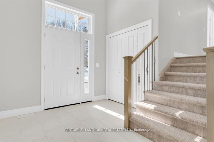 Property Photo:  1039 Crookston Road  ON K0K 2K0 