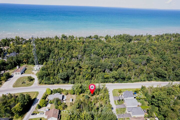 Lot 55 55th Street S — photo 1