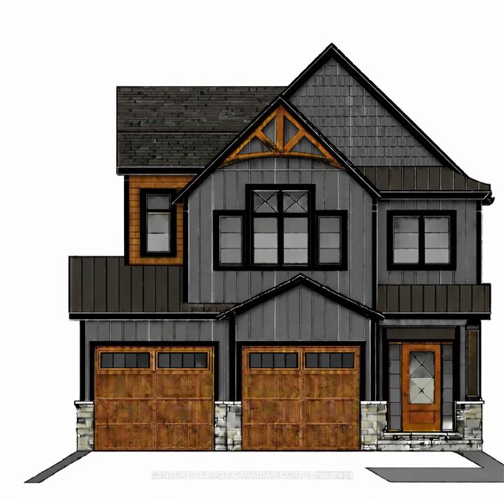 114 Addison Avenue — photo 1