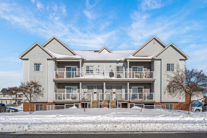 104 Artesa Private F — photo 1