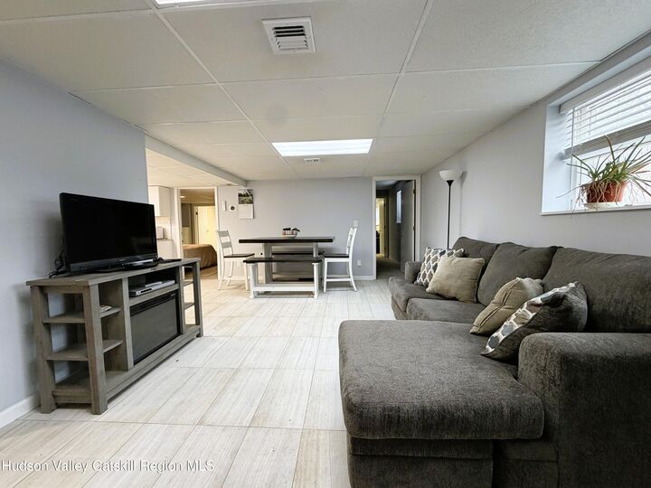 Property Photo: 164 Frank Hitchcock NY 12413