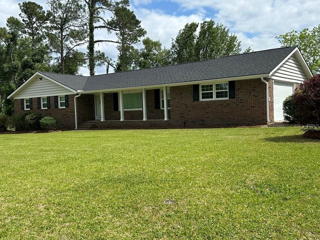 Property Photo: 4744 Michelle Street GA 31605